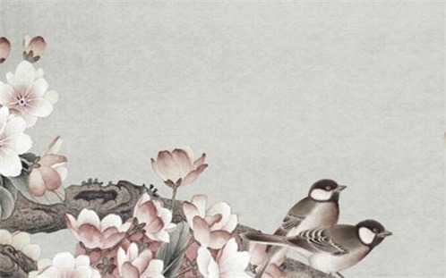 2027年01月28日动土黄历查询