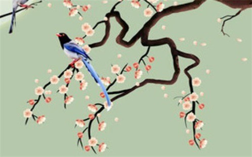 2032年06月16日动土黄历查询