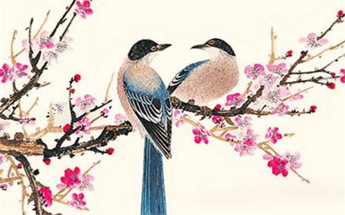 今天万年历2026年06月24日开工建设吉日,动土好日子查询