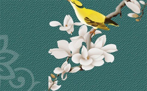 农历二〇三三年正月廿六黄历推荐动土吗,动土好日子查询