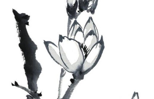 2026年11月30日动土黄历查询