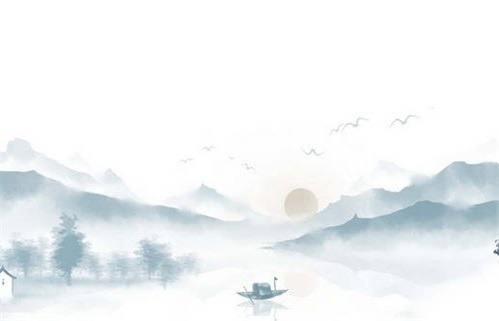 农历二〇三七年三月初六黄历不适合动土吗,动土好日子有哪些