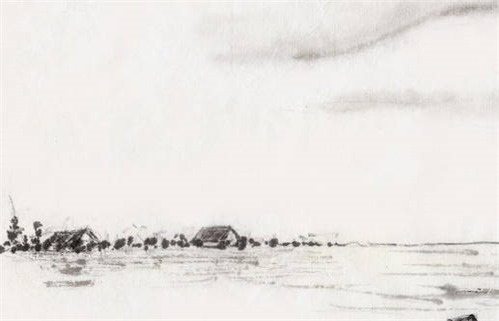 2030年07月29日动土黄历查询