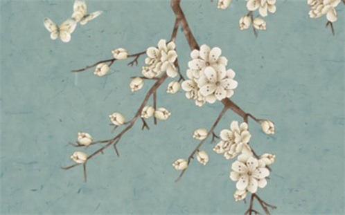 2029年08月30日动土黄历查询 2029年08月30日动土黄历查询