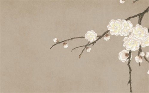 2027年06月19日动土黄历查询 2027年06月19日动土黄历查询