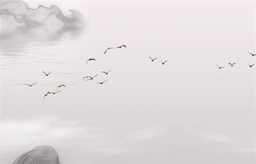 今天2028年06月20日开工老黄历不推荐吗,农历二〇二八年五月廿八动土日子