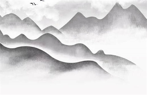 2027年10月26日动土黄历查询