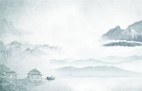 2040年04月18日动土黄历查询 2040年04月18日动土黄历查询
