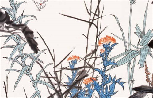 2028年11月10日动土黄历查询