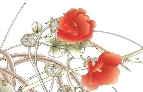 2033年2月19日动土日宜忌分析：不宜动土的关键事项与祭祀建议