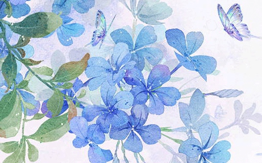 2028年07月17日动土黄历查询