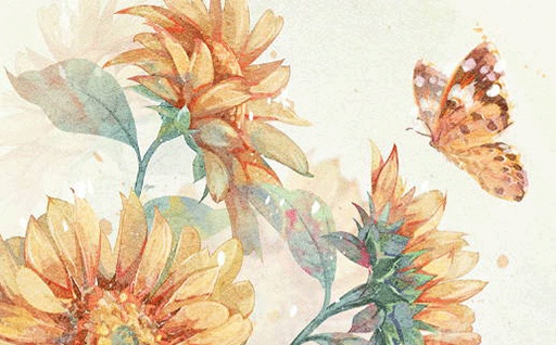 农历二〇三〇年腊月十九黄历不适合开工吗,动土好日子有哪些