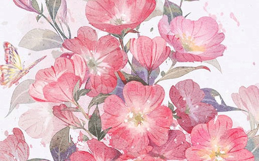 今日万年历2026年07月23日开始施工吉日,动土好日子查询