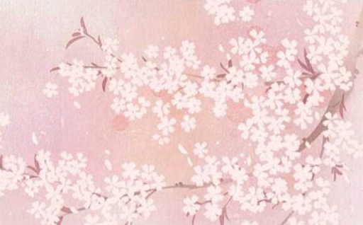 农历二〇三二年冬月初七黄历开工适宜吗,这天动土合适吗