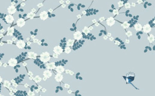 2032年07月27日动土黄历查询