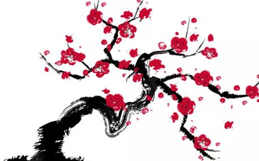 农历二〇三二年二月初八黄历不推荐开工吗,动土好日子查询