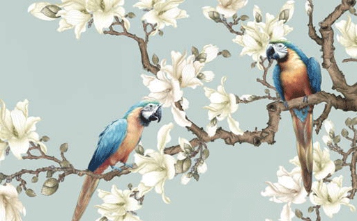 2033年02月22日动土黄历查询