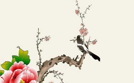 2026年08月14日动土黄历查询