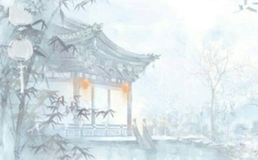 2038年03月28日动土黄历查询
