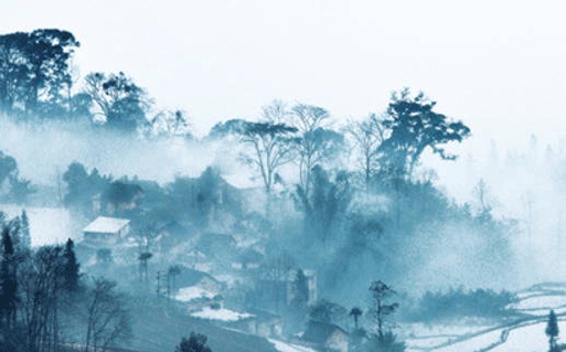 今天2028年08月25日开始施工老黄历适合吗,农历二〇二八年七月初六动土日子