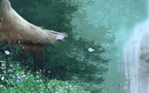 2028年10月28日动土黄历查询 2028年10月28日动土黄历查询