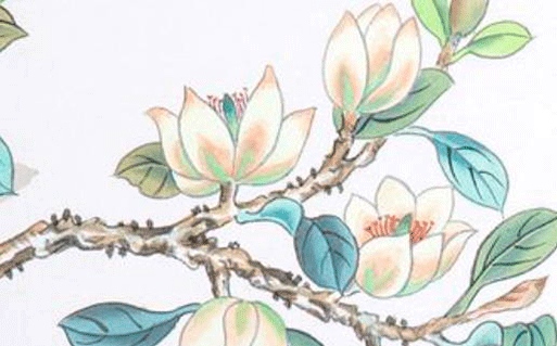 2026年07月21日动土黄历查询 2026年07月21日动土黄历查询