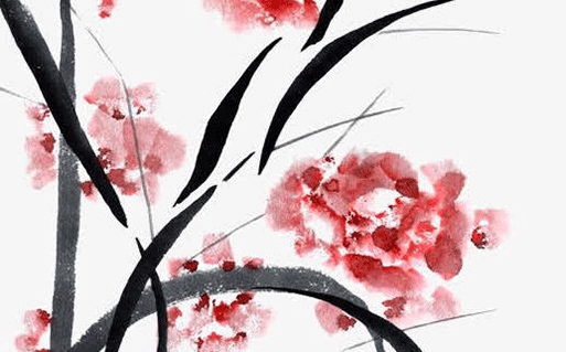 2029年11月08日动土黄历查询