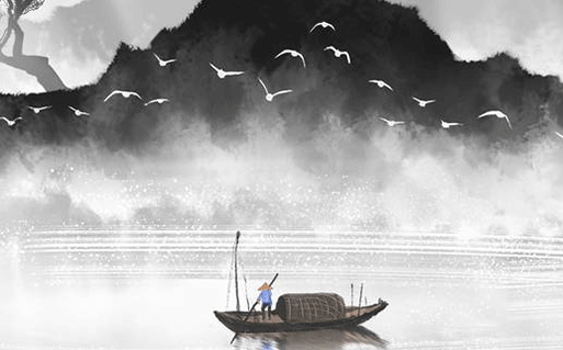 今天万年历2032年11月11日开始施工的好日子,动土吉日