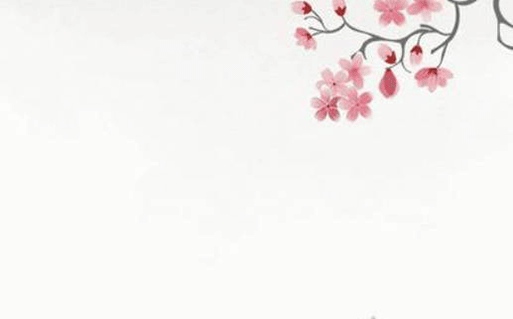 今日2027年07月18日奠基老黄历不适宜吗,农历二〇二七年六月十五动土日子