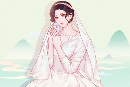 今天万年历2043年04月30日结婚吉日,结婚好日子查询