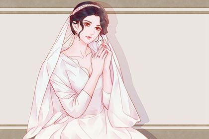 农历二〇三七年七月廿七黄历迎亲不适合吗,这天结婚合适吗
