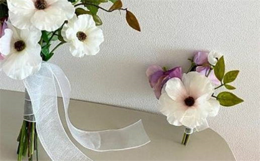 今日农历二〇三七年四月十一黄历结婚不适宜吗,结婚吉日
