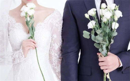 农历二〇三一年十月廿一黄历不适宜结婚吗,结婚好日子有哪些