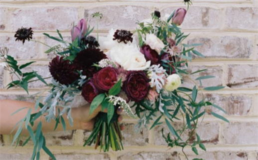 今日万年历2030年05月06日婚嫁的好日子,结婚吉日