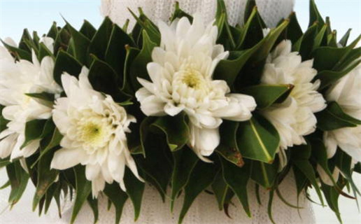 2029年05月14日结婚黄历查询