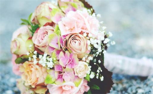 2028年08月15日不适合嫁娶吗,这天结婚合适吗