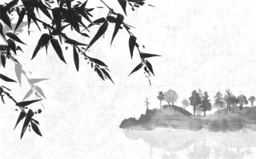 今日万年历2041年11月26日嫁娶吉日,结婚好日子查询