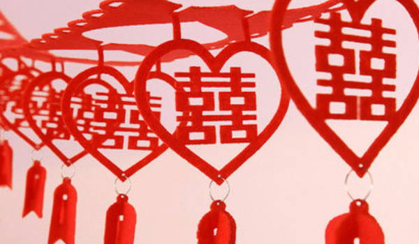 2026年12月15日结婚黄历查询