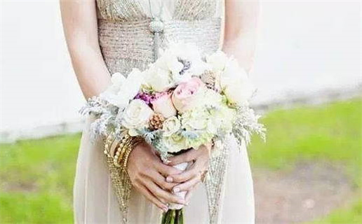 今天万年历2026年09月19日嫁娶的好日子,结婚吉日