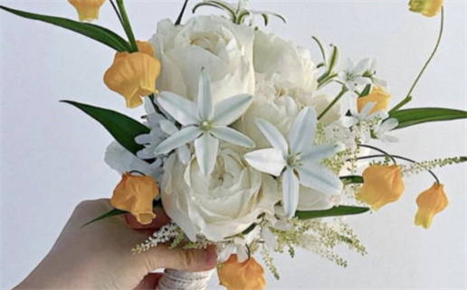 农历二〇三一年六月十八黄历结婚不适宜吗,结婚吉日查询