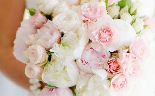 2032年02月19日不适宜嫁娶吗,结婚吉日查询