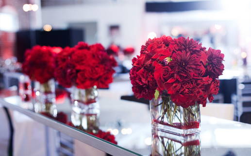 农历二〇二六年二月十八黄历迎亲不推荐吗,结婚吉日查询