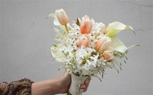 农历二〇四三年三月初六黄历不适宜完婚吗,结婚好日子查询