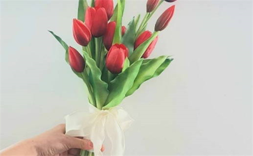 2029年9月22日结婚指南：适宜与不宜事项分析