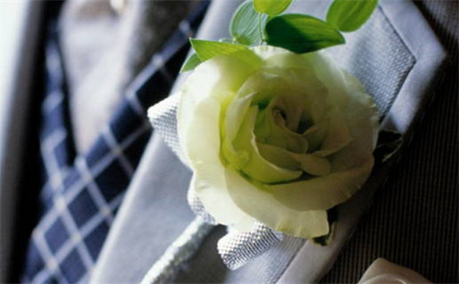 农历二〇三一年闰三月廿三黄历不推荐完婚吗,结婚好日子有哪些