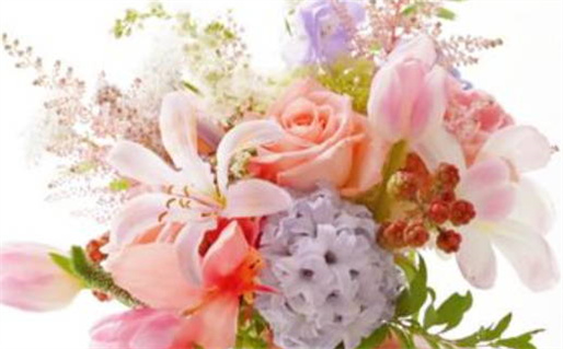 2026年08月08日结婚黄历查询