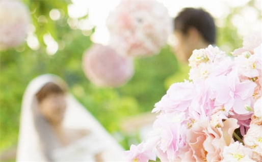 今日万年历2037年10月19日完婚的好日子,结婚吉日