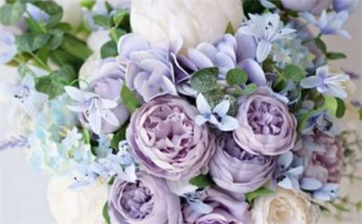 2030年08月17日结婚黄历查询