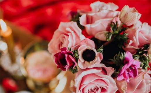 今日万年历2031年06月08日迎亲的好日子,结婚吉日