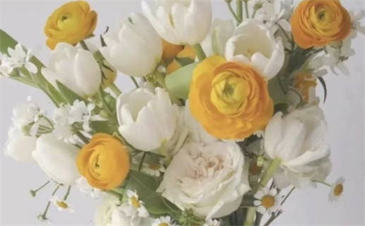 2029年01月18日结婚黄历查询